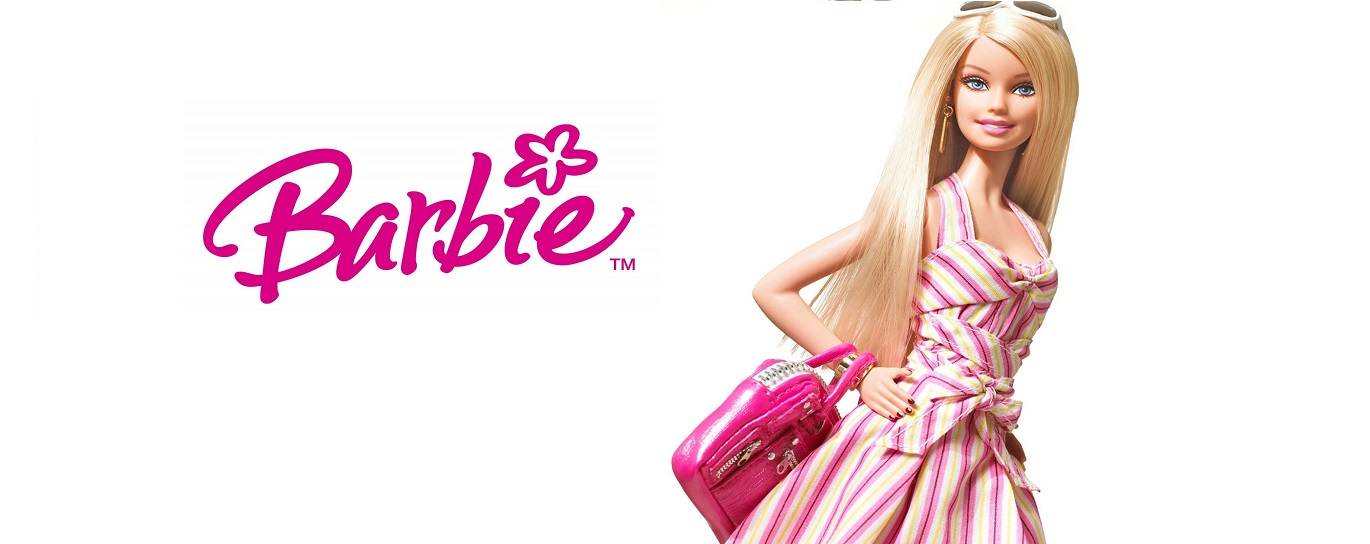 barbie-kidikid